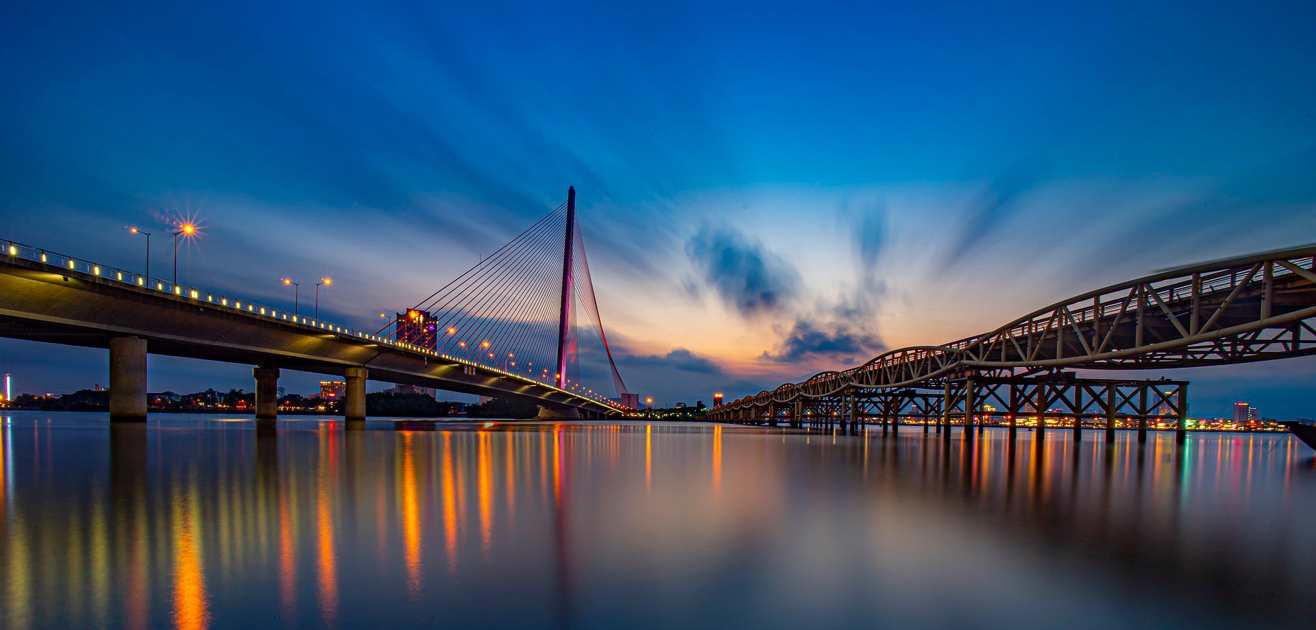 助孕妈妈要检查什么